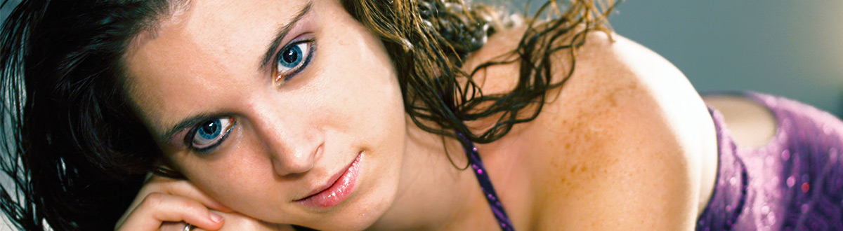 网络手机号在线发送