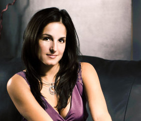 呼死你在线使用