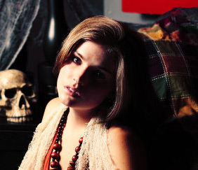 轰炸手机号软件