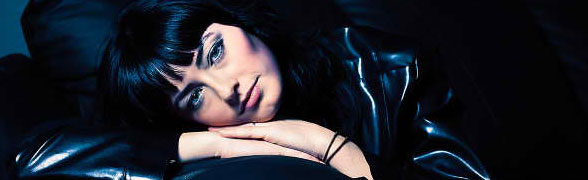 手机号轰在线网页版入口